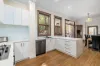 599 King Street, West Melbourne, Vic 3003-Image