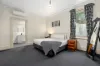 599 King Street, West Melbourne, Vic 3003-Image