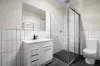 599 King Street, West Melbourne, Vic 3003-Image