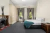 599 King Street, West Melbourne, Vic 3003-Image