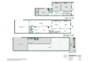 599 King Street, West Melbourne, Vic 3003-Floorplan