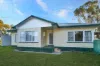 5990 Donald-Stawell Road, Callawadda, Vic 3387