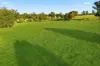 5990 Donald-Stawell Road, Callawadda, Vic 3387-Image