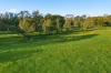 5990 Donald-Stawell Road, Callawadda, Vic 3387-Image