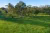 5990 Donald-Stawell Road, Callawadda, Vic 3387-Image
