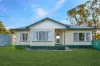 5990 Donald-Stawell Road, Callawadda, Vic 3387-Image
