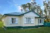 5990 Donald-Stawell Road, Callawadda, Vic 3387-Image