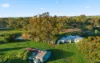 5990 Donald-Stawell Road, Callawadda, Vic 3387-Image