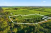 5990 Donald-Stawell Road, Callawadda, Vic 3387-Image