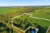 5990 Donald-Stawell Road, Callawadda, Vic 3387-Image