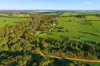5990 Donald-Stawell Road, Callawadda, Vic 3387-Image