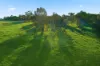 5990 Donald-Stawell Road, Callawadda, Vic 3387-Image