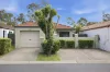 59a/64 Gilston Road, Nerang, Qld 4211