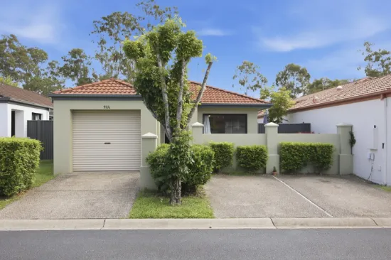 59a/64 Gilston Road, Nerang, Qld 4211