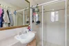 59a/64 Gilston Road, Nerang, Qld 4211-Image