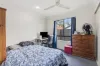 59a/64 Gilston Road, Nerang, Qld 4211-Image