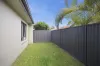 59a/64 Gilston Road, Nerang, Qld 4211-Image