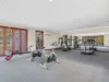59a/64 Gilston Road, Nerang, Qld 4211-Image