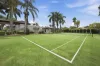 59a/64 Gilston Road, Nerang, Qld 4211-Image