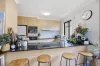 59a/64 Gilston Road, Nerang, Qld 4211-Image
