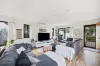 59a/64 Gilston Road, Nerang, Qld 4211-Image