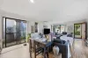 59a/64 Gilston Road, Nerang, Qld 4211-Image