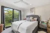 59a/64 Gilston Road, Nerang, Qld 4211-Image