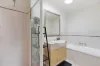 59a/64 Gilston Road, Nerang, Qld 4211-Image