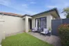 59a/64 Gilston Road, Nerang, Qld 4211-Image