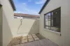 59a/64 Gilston Road, Nerang, Qld 4211-Image
