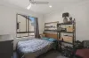 59a/64 Gilston Road, Nerang, Qld 4211-Image