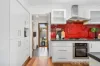 59A Asteroid Way, Carlisle, WA 6101-Image