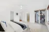 59A Asteroid Way, Carlisle, WA 6101-Image