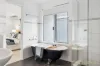 59A Asteroid Way, Carlisle, WA 6101-Image