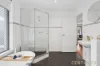 59A Asteroid Way, Carlisle, WA 6101-Image