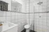 59A Asteroid Way, Carlisle, WA 6101-Image
