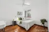 59A Asteroid Way, Carlisle, WA 6101-Image