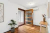 59A Asteroid Way, Carlisle, WA 6101-Image