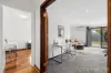 59A Asteroid Way, Carlisle, WA 6101-Image
