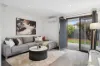 59A Asteroid Way, Carlisle, WA 6101-Image