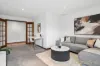 59A Asteroid Way, Carlisle, WA 6101-Image