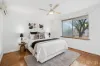 59A Asteroid Way, Carlisle, WA 6101-Image