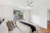 59A Asteroid Way, Carlisle, WA 6101-Image