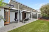 59A Asteroid Way, Carlisle, WA 6101-Image