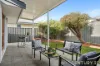 59A Asteroid Way, Carlisle, WA 6101-Image