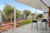59A Asteroid Way, Carlisle, WA 6101-Image