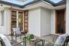 59A Asteroid Way, Carlisle, WA 6101-Image