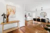 59A Asteroid Way, Carlisle, WA 6101-Image