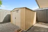 59A Asteroid Way, Carlisle, WA 6101-Image