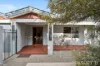 59A Asteroid Way, Carlisle, WA 6101-Image